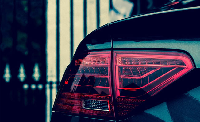 İthal Araçların İade Süreci