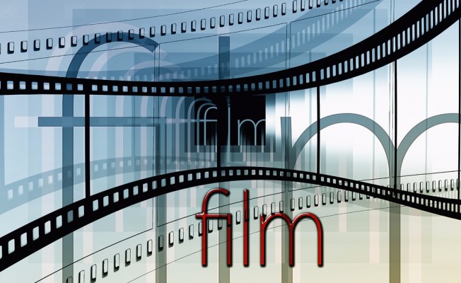 Korsan Filmi Paylaşana İnterneti Yavaşlatma Cezası