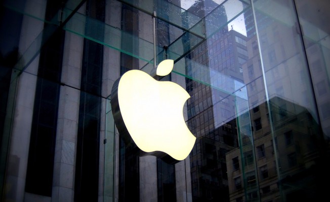 Apple iOS 11 Birçok Yenilikle Geldi