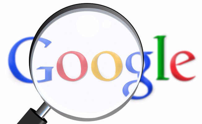 Google'dan Kıble Bulma Hizmeti