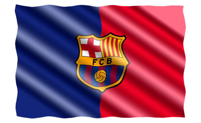 Arda'ya Astronomik Teklifler Gelmeye Devam Ediyor