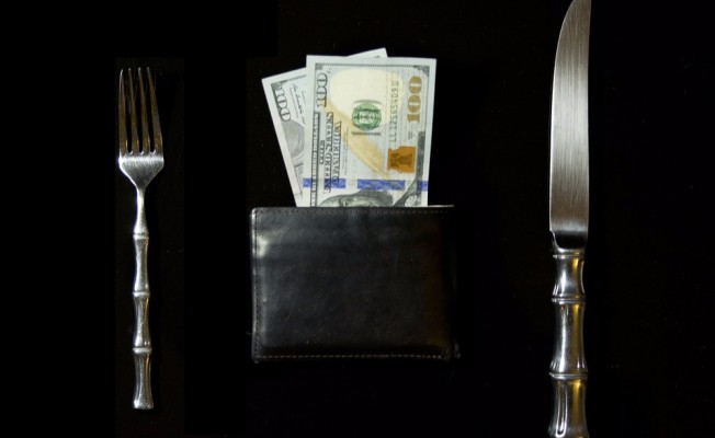 ‘Ekonomik büyüme devam edecek’