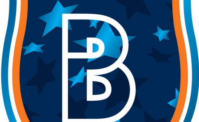 Gael Clichy Başakşehir Kadrosunda