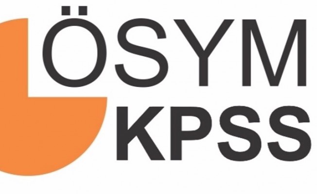 KPSS 2017/1 Tercih Sonuçları Ne Zaman Açıklanacak?