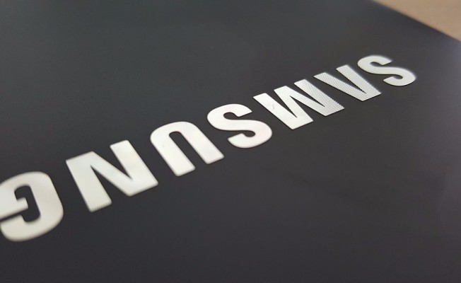 Samsung, En Yüksek Karını Açıklayacak