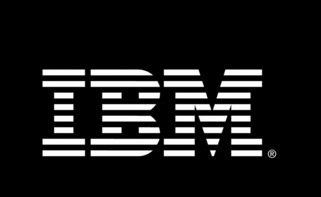 IBM 330 Terabayt'lık Kartuş Geliştirdi
