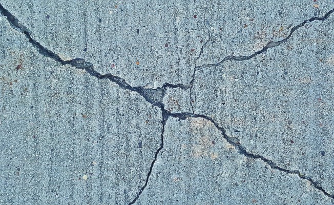 Bingöl'de 4.2 şiddetinde deprem