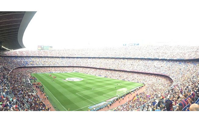 Neymar'a Rekor Transfer Bedeli