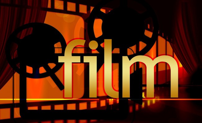 43 Ülke, 210 Film: İstanbul Film Festivali Başlıyor