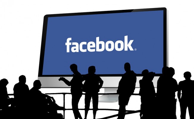 Facebook, Veri Gizliliği için yeni adımlar atıyor