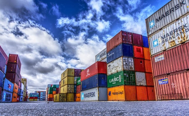 İhracatta yeni hedef 175 milyar dolar