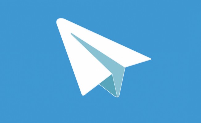 Rusya, Telegram Mesajlaşma Uygulamasını Engellemek İstiyor