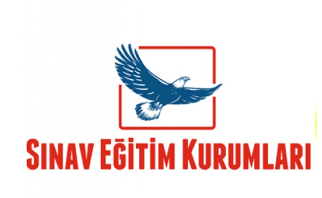 Sınav Eğitim Kurumları'ndan üniversite sınav provası