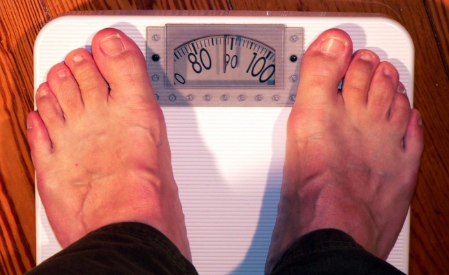 Obeziteye Bağlı Ölümler Sigarayı Geride Bırakacak