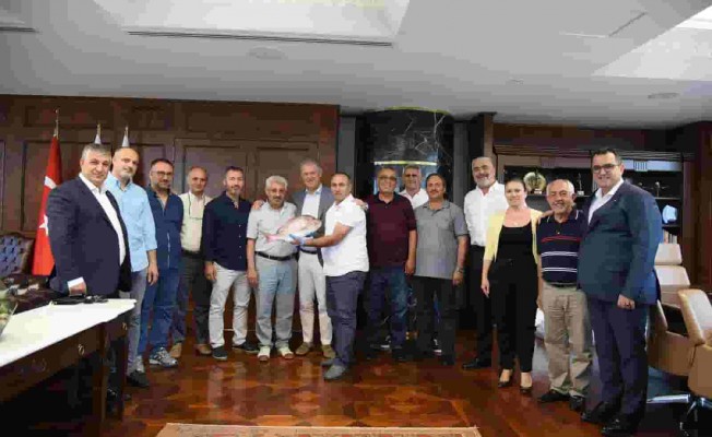 “KDV İndirimleri Büyük Bir Beklentiye Yanıt Verdi”