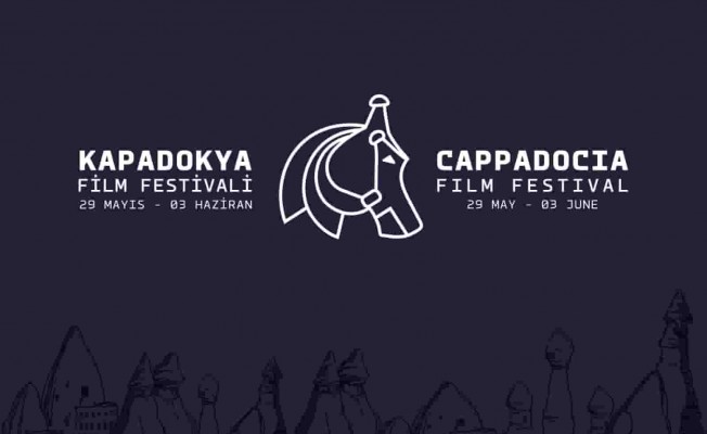 Kısa Filmcilere Büyük Destek