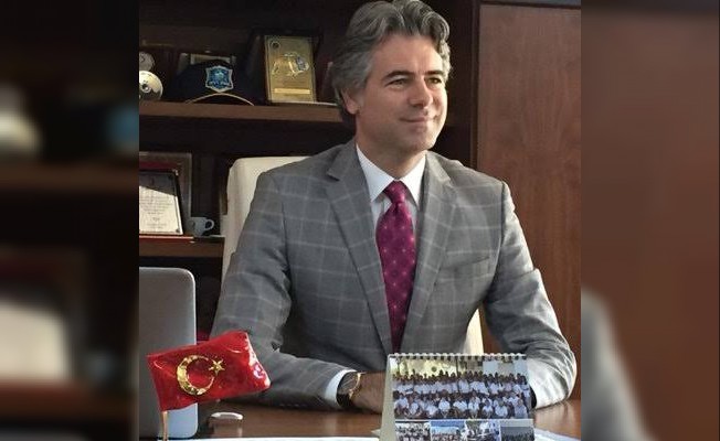 Her Gün Dostu Kızılay