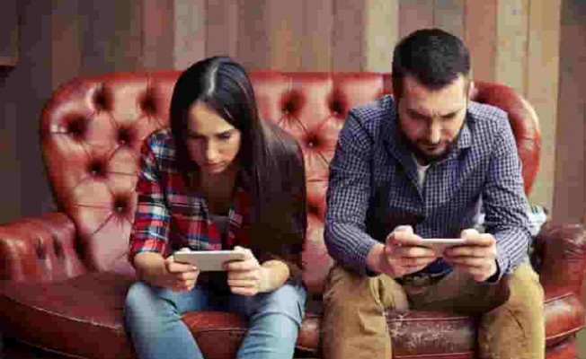 Koronafobi'den Korunmanın Yolları