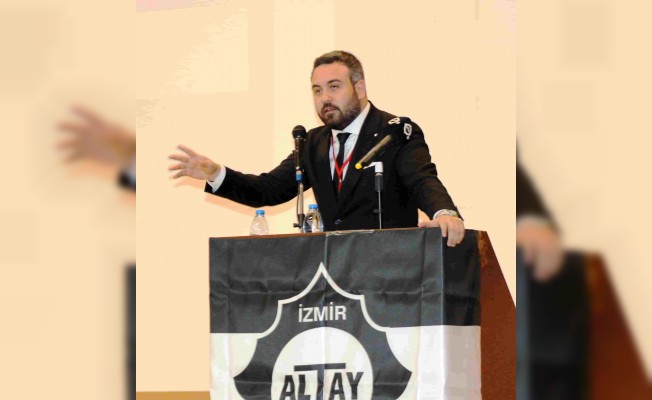 Federasyondan Yönlendirme Bekliyoruz