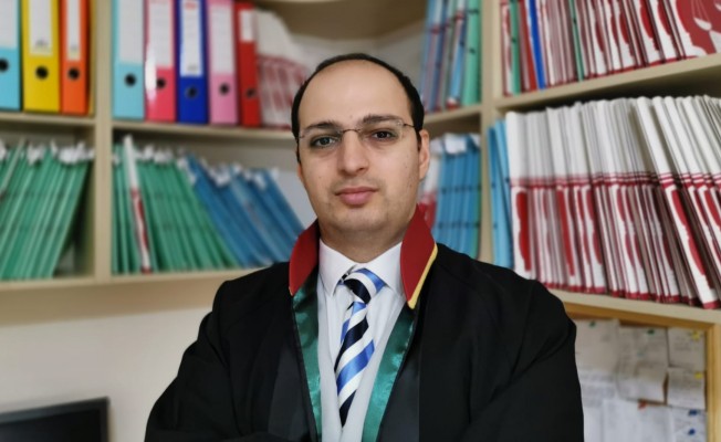 Kirasını Ödeyemeyenler Dikkat