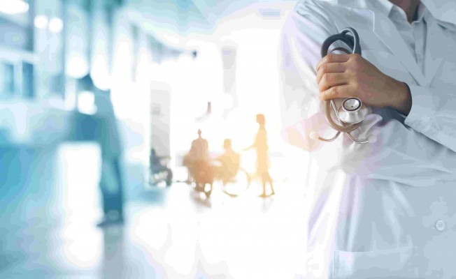 Koronavirüs'te Sigorta Detayı