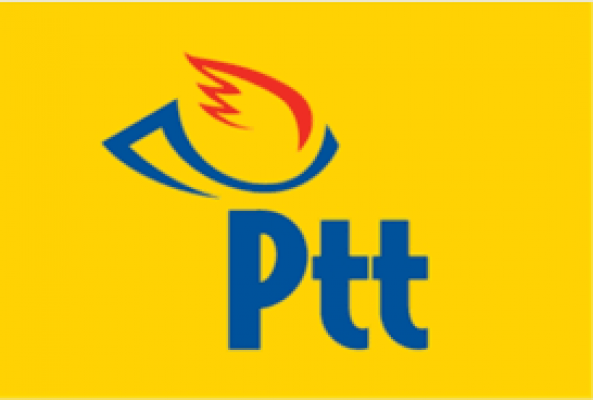 PTT'den İşkur Ödemelerinde Yeni Önlemler