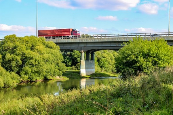 Ticaret Korona'dan Sonra Kolaylaşacak