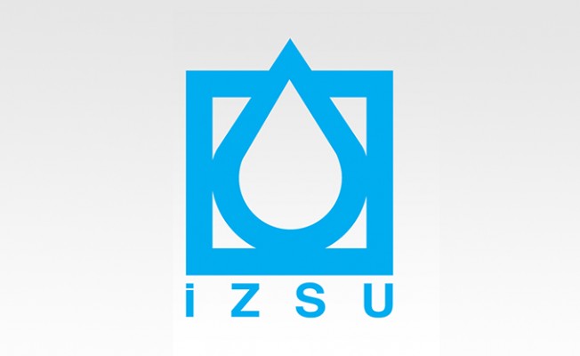 İZSU'dan Pandemi Faturalarına Kolaylık