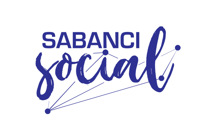 Sabancı'dan Çalışanlarına Özel Sosyal Medya