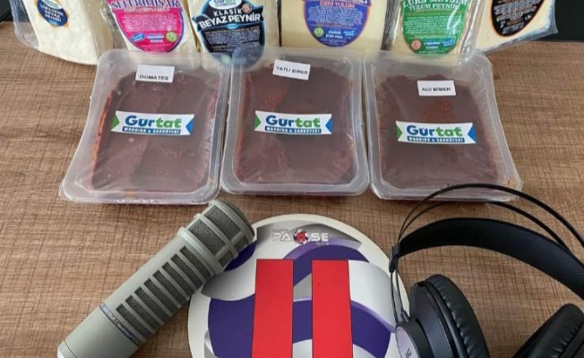 Yılda 10 Mağaza Açmayı Hedefliyor