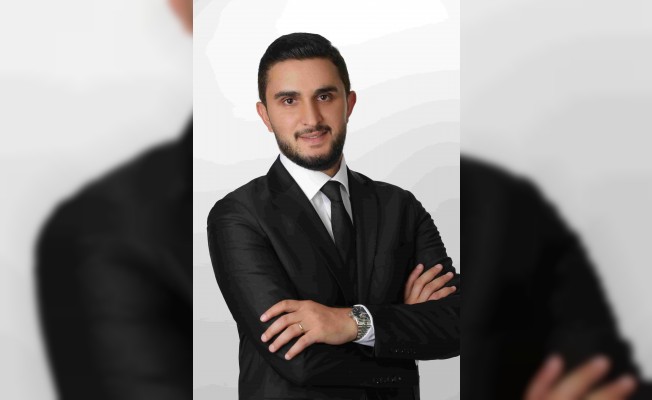 Muzipo Kids’te yeni atama