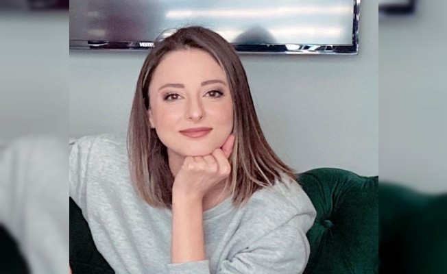 Uzman Psikolog Nurcihan Körpe'den çiftlere öneriler