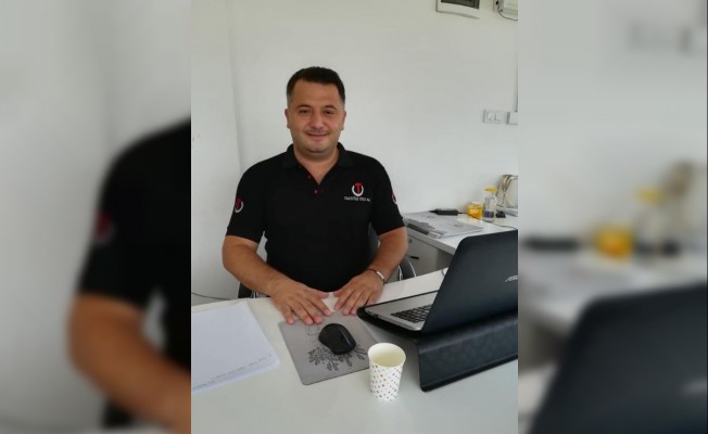 Bakanlığın 2. elde ekspertiz kararı herkesi memnun etti