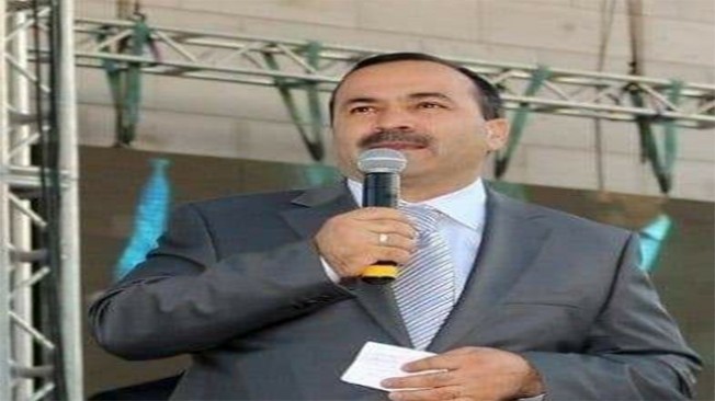 Abdülhekim Bingöl: “Yerel Medyaya Sahip Çıkılsın”