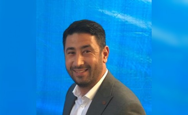 CHP delegesi Beşyıldız’dan İduğ’a çok sert açıklamalar