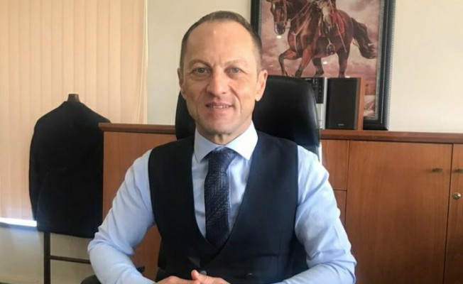 İzotaş İzmir Otogarı’ndaki aşı standı yoğun ilgi görüyor