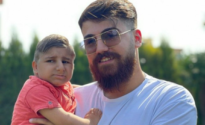 İvan Aslan, Torbalı’da öğrencilerle buluştu