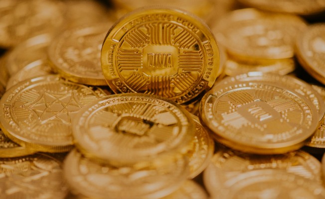 Mulierum, Dubai Crypto Expo 2021'de En İyi Kripto Çözümü ödülünü aldı