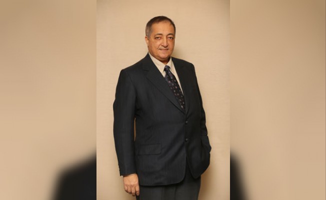 Selim Yaşar’ın sosyal medyasından dikkat çeken paylaşımlar