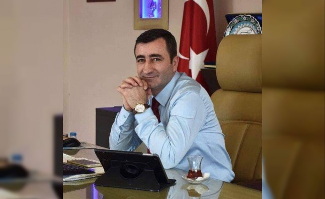Başdaş, 2022'ye hızlı giriyor