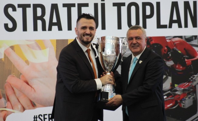 Gayrimenkul Çıktığı Yerden İnmiyor