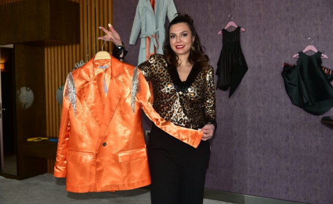 Blind Son Görücüye Çıktı