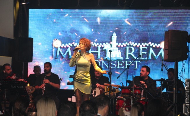 Cevher 'Yan'ın sevileceğini yazdığım gün hissettim