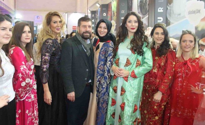 "Sevgililer Günü'nün anlamı yok"