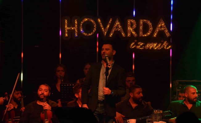 Alişan: Benim için yaz mevsimleri yaz gibi olmayacak