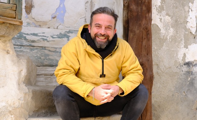 Mustafa Şen: “Komedi oynayım derken komik pozisyona düşüyorlar”