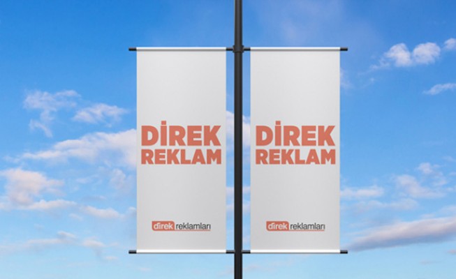 Direk Reklam ile Marka Tanıtımında Yeni Nesil Yaklaşım