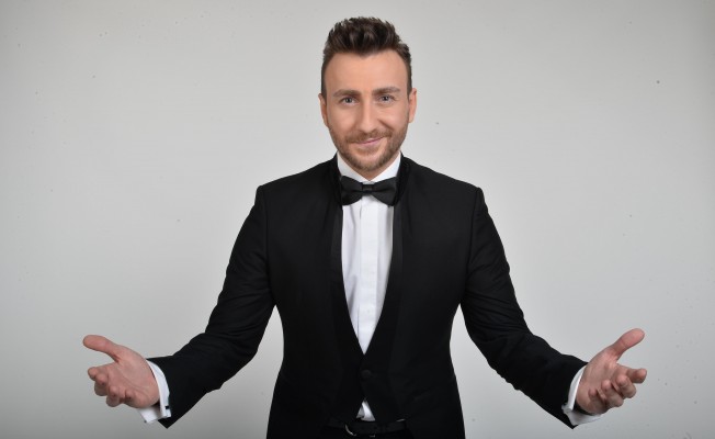 “Sefa Doğanay Gazinosu” Başlıyor!