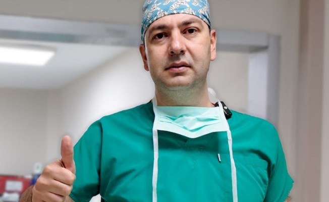 Çağımızın En Büyük Sağlık Sorunu Obezite Nasıl Tedavi Edilir?