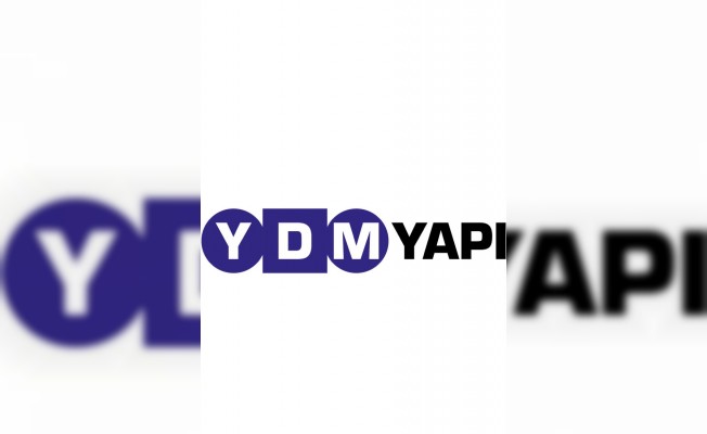YDM Yapı İnşaat, Türkiye’nin Dört Bir Yanında Güven İnşa Ediyor